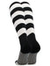 TCK Striped Rugby Socks