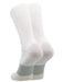 TCK TCK 365 Everyday Athletic Crew Socks - Single Pair