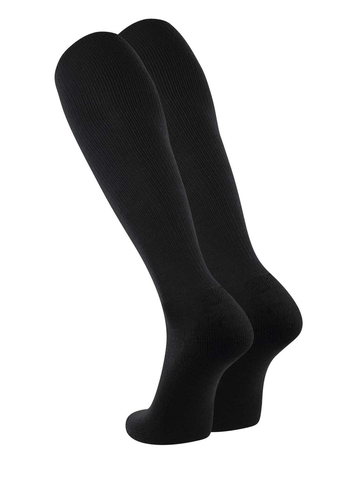 TCK TCK All-Sport Knee-High Team Tube Socks