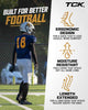 Football Socks