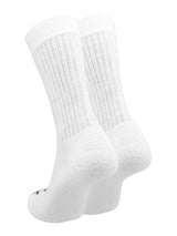TCK TCK Reacs Ultra-Soft Acrylic Athletic Crew Socks