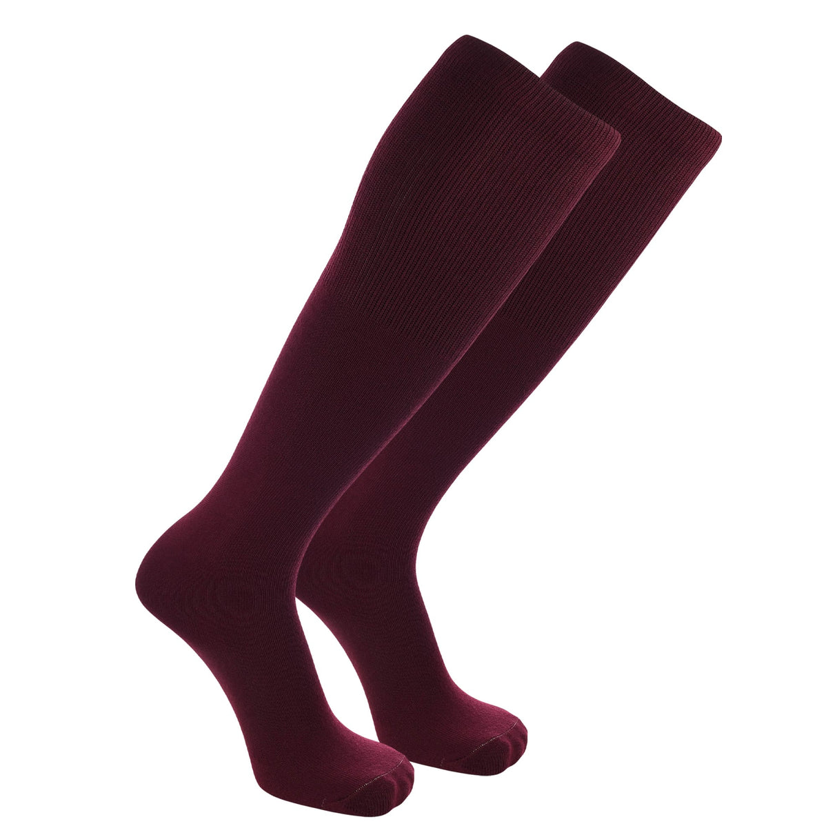 TCK TCK Sport Light - Breathable Team Athletic Tube Socks