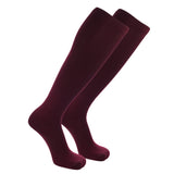 TCK TCK Sport Light - Breathable Team Athletic Tube Socks