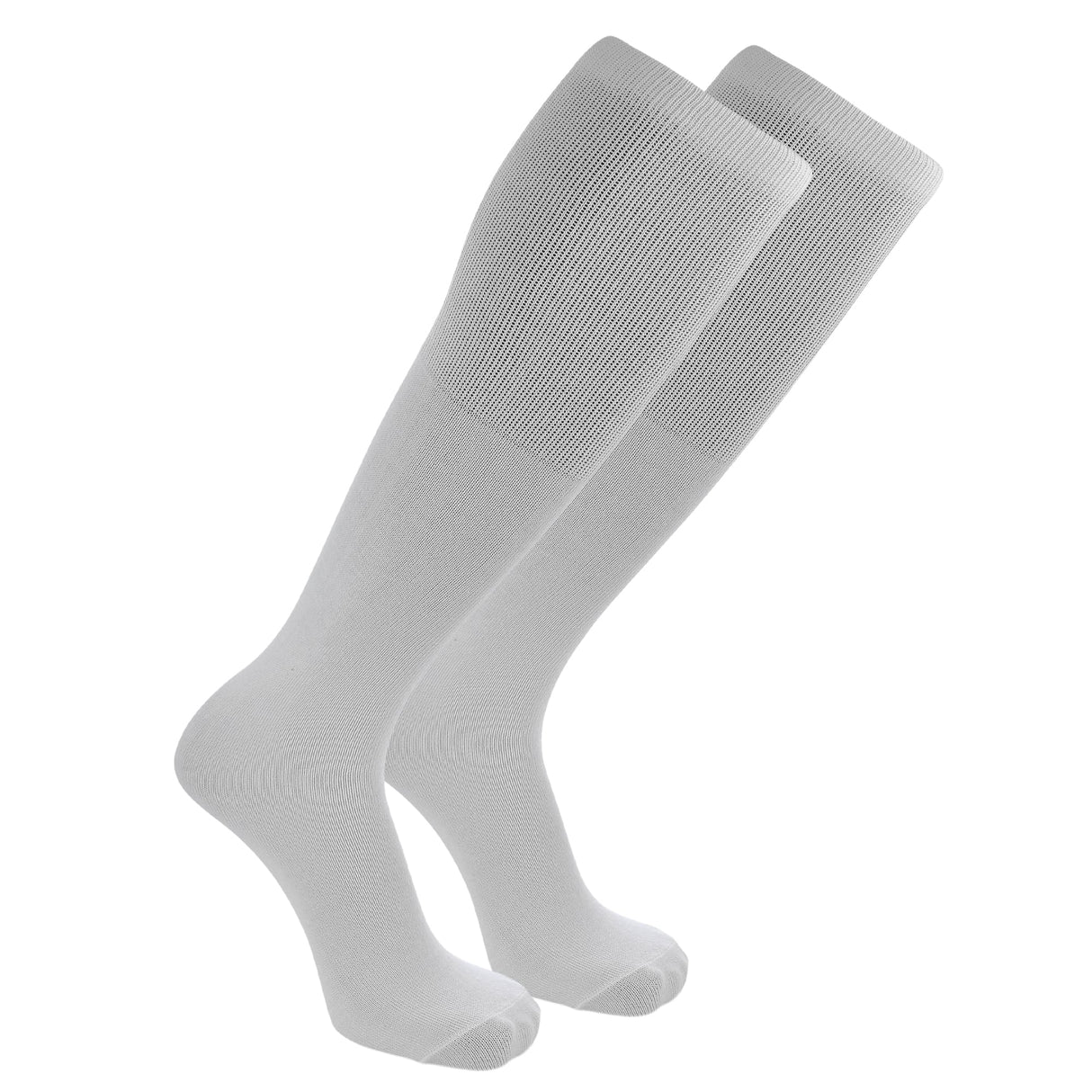 TCK TCK Sport Light - Breathable Team Athletic Tube Socks