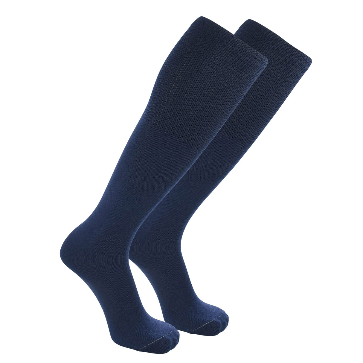 TCK TCK Sport Light - Breathable Team Athletic Tube Socks