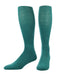 TCK Teal / Large All-Sport Tube Socks