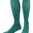 TCK Teal / Small All-Sport Tube Socks