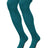 TCK Teal / X-Large Gridiron Extra Tall Football Socks