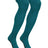 TCK Gridiron Over the Knee Football Socks - Made in USA