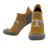 TCK Tennessee Volunteers / Medium Tennessee Volunteers No Show Tour Socks