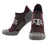 TCK Texas A&M Aggies / Large Texas A&M Aggies No Show Tour Socks
