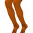 TCK Texas Orange / X-Large Gridiron Extra Tall Football Socks
