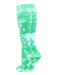 TCK Tie Dye Multisport Tube Socks Soccer Softball