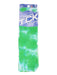 TCK Tie Dye Multisport Tube Socks Soccer Softball