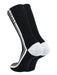 TCK Turbo Crew Athletic Sports Socks