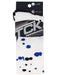 TCK USA Women's World Cup Soccer Socks For Youth Girls and Boys