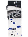 TCK USA Women's World Cup Soccer Socks For Youth Girls and Boys