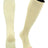 TCK Vegas Gold / Large Prosport Performance Tube Socks Adult Sizes
