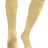 TCK Vegas Gold / Large Prosport Tube Baseball Softball Socks