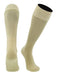TCK Vegas Gold / Small Multisport Tube Socks Youth Sizes