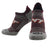 TCK Virginia Tech Hokies / Large Virginia Tech Hokies No Show Tour Socks