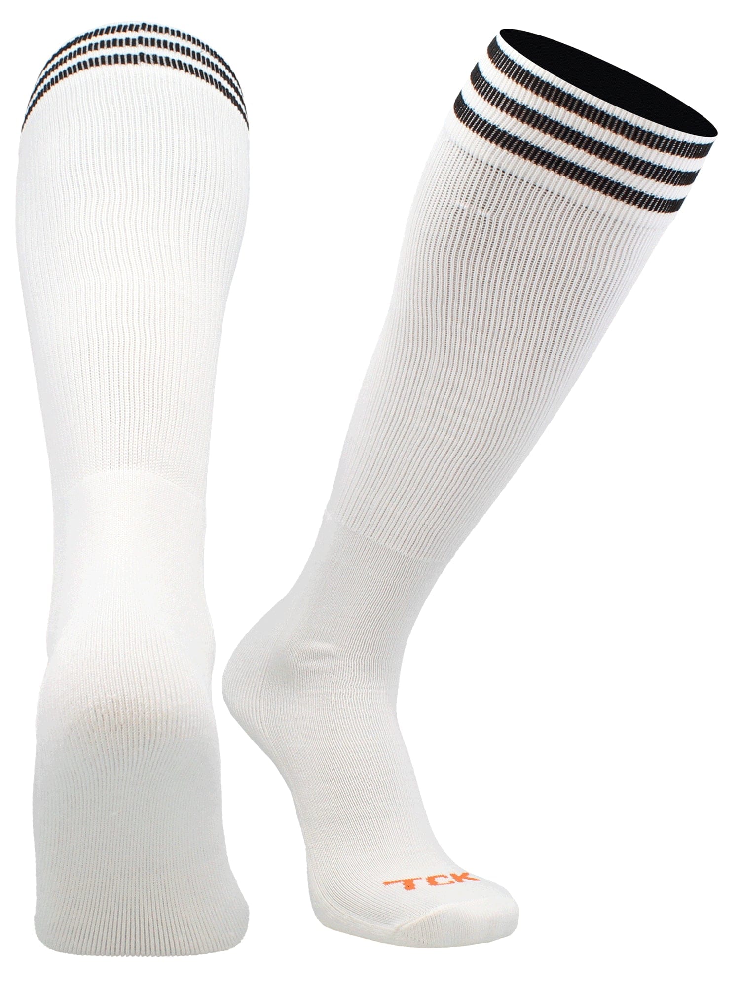 1 paire de chaussettes de sport, leggings, bas de ... – Grandado 1 paire de chaussettes de sport, leggings, bas de ... – Grandado