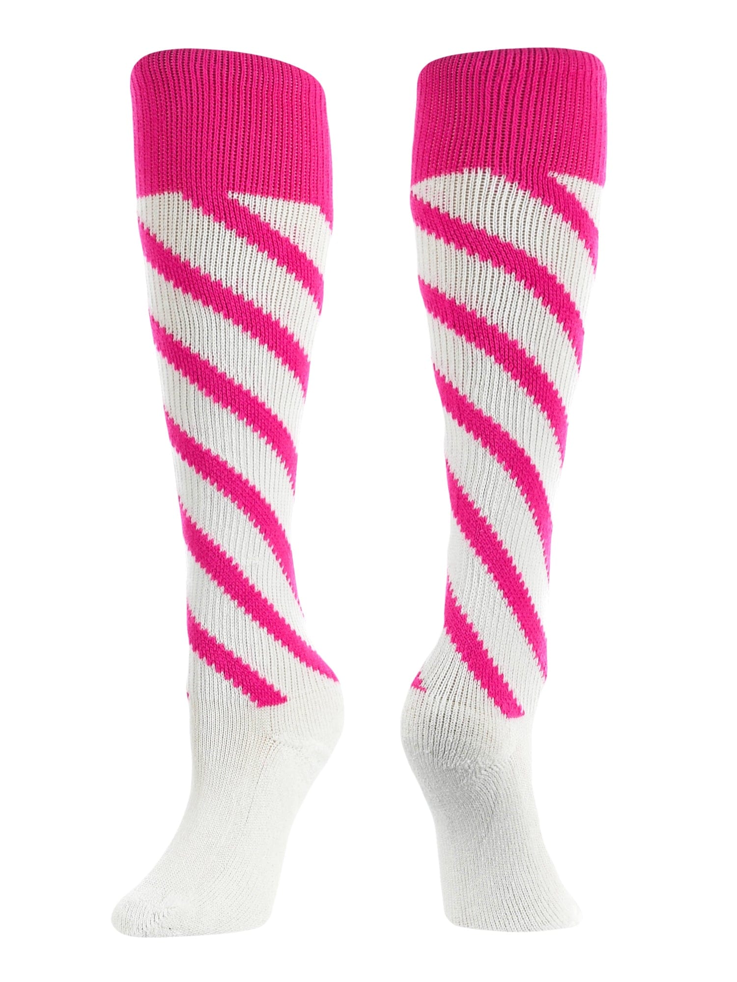 tck-socks-white-hot-pink-hot-