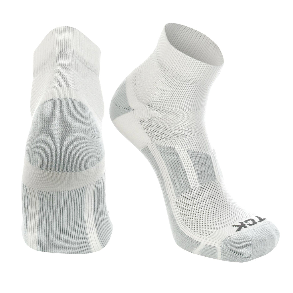 tck-socks-white-large-high-