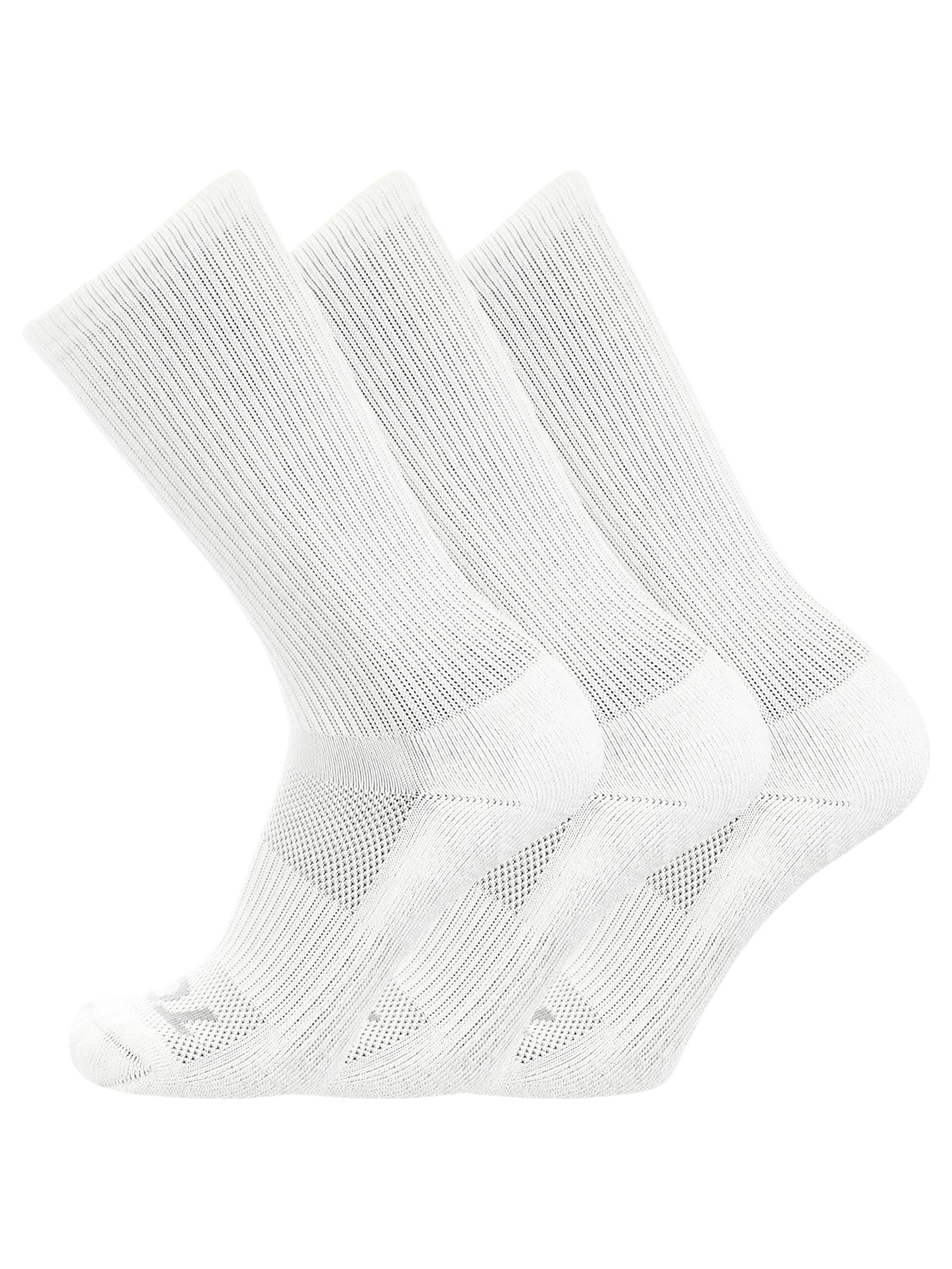 SICKS　atlast butcher products75/8 UNST-8088-