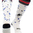 TCK White / Large USA Women's World Cup Soccer Socks For Youth Girls and Boys