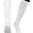 TCK White / Medium Finale Soccer Socks