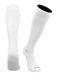TCK White / Medium Finale Soccer Socks