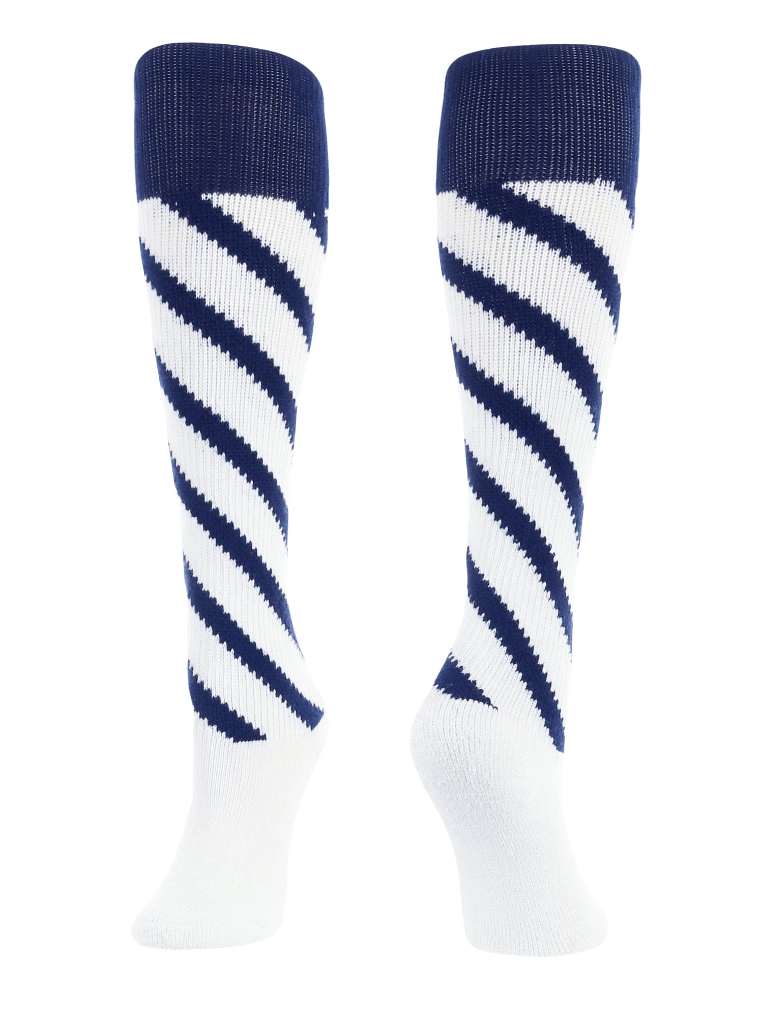 tck-socks-white-navy-navy-