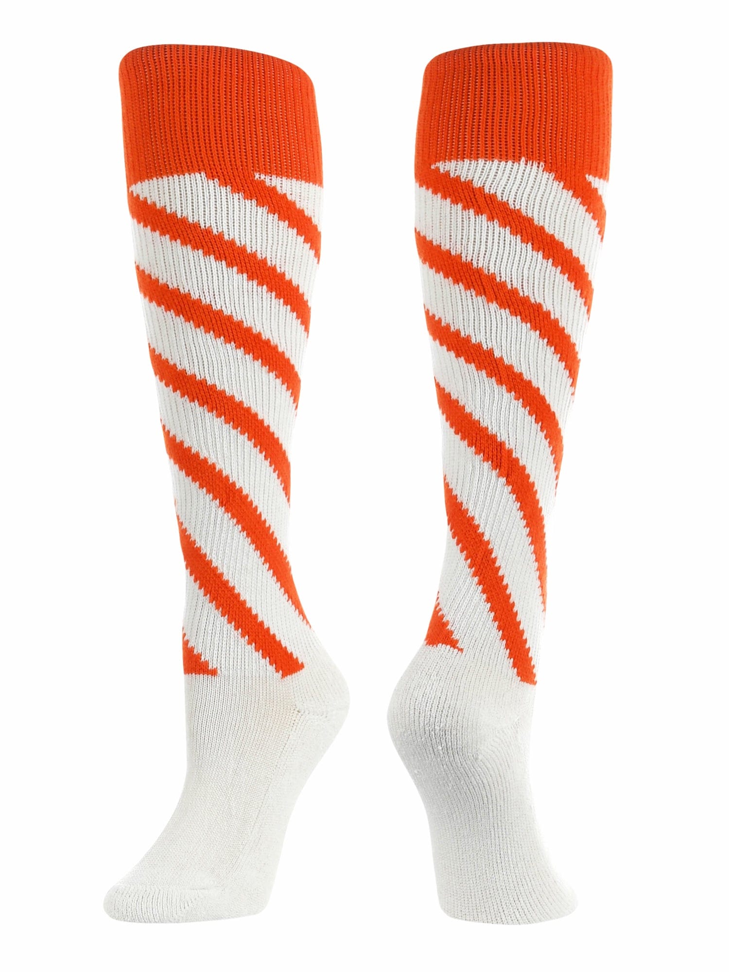 tck-socks-white-orange-orange-