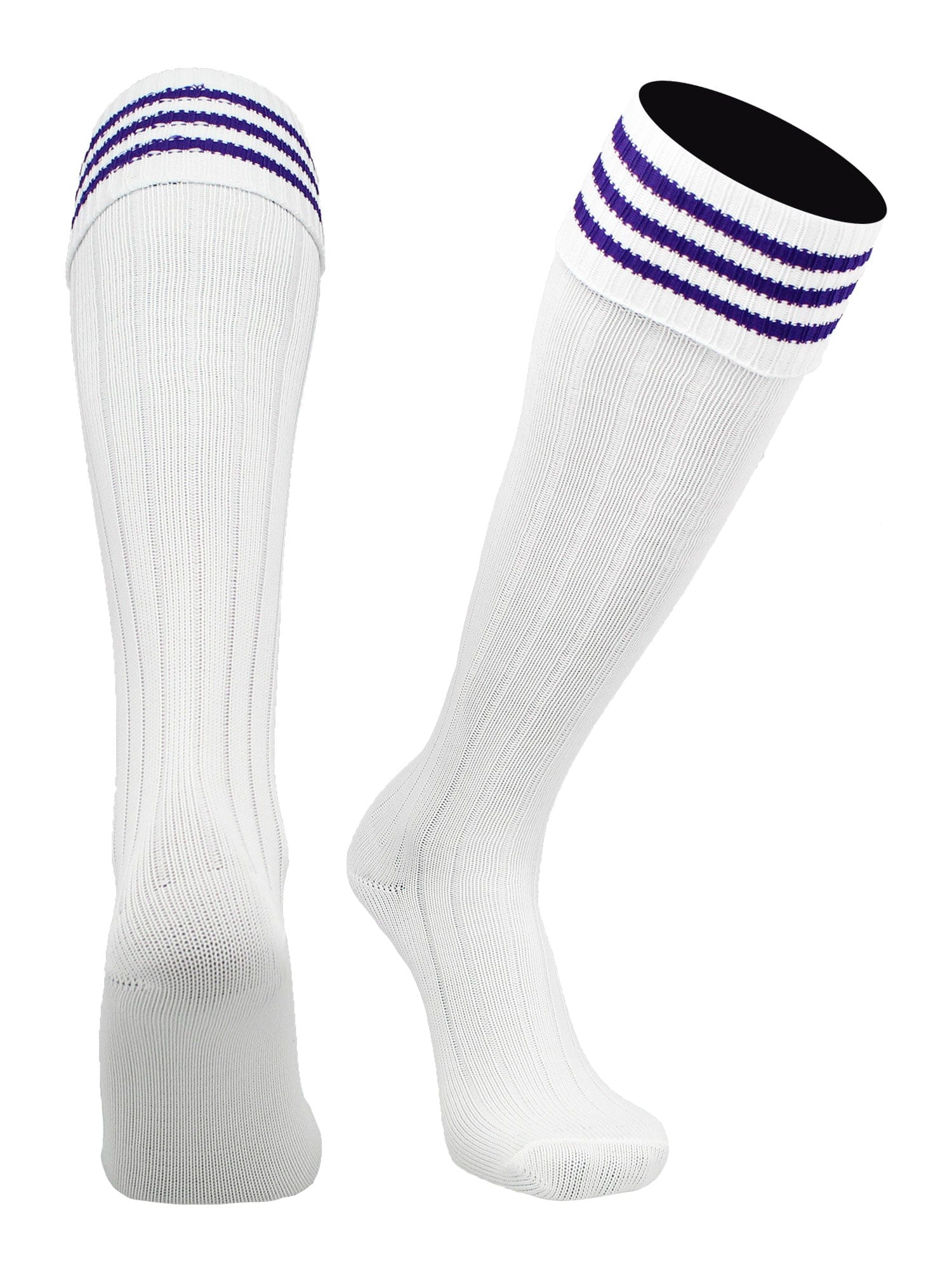 tck-socks-white-purple-medium-