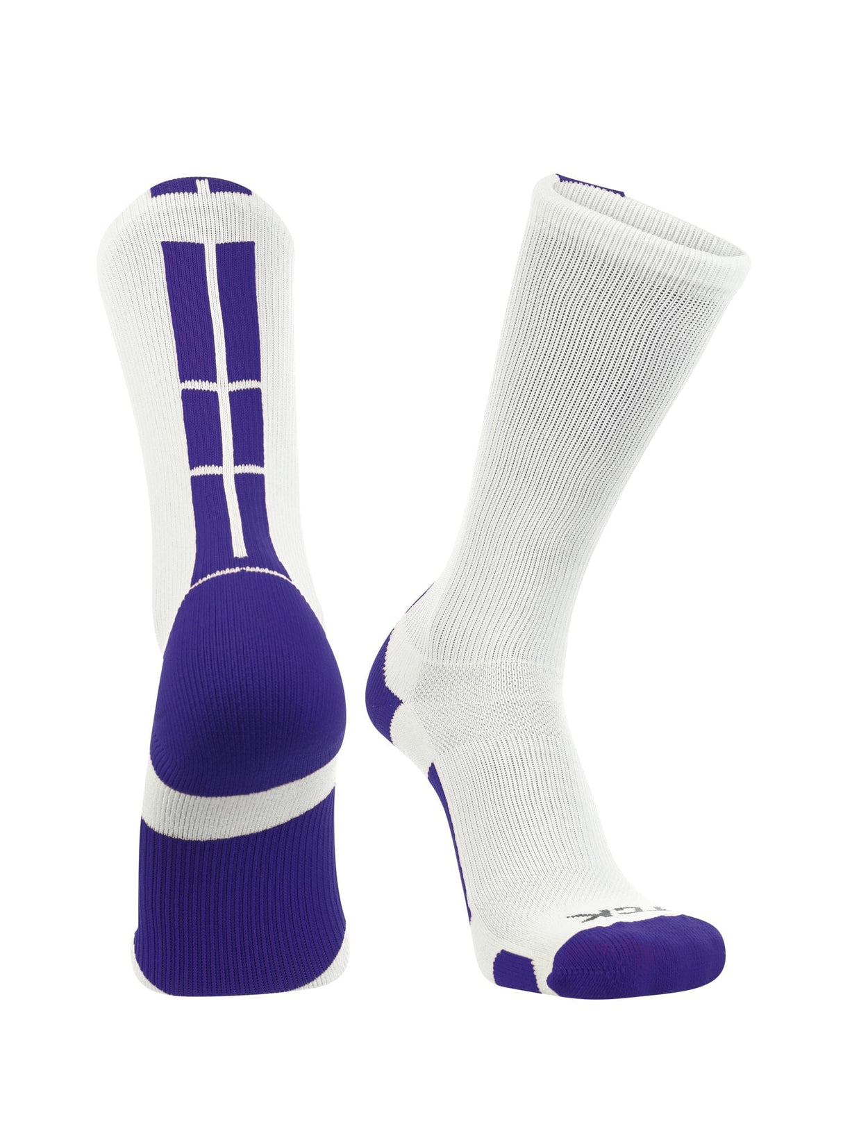 TCK Baseline 3.0 Elite basketball football crosse chaussettes d TCK Baseline 3.0 Elite basketball football crosse chaussettes d