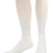 TCK White / Small All-Sport Tube Socks