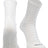 Compression Tape Sock - Ankle Support for Basketball & Football | Boost Circulation & Reduce Pain