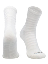 Compression Tape Sock - Ankle Support for Basketball & Football | Boost Circulation & Reduce Pain