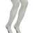 TCK Gridiron Over the Knee Football Socks - Made in USA