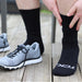 TCK Work & Athletic Crew Socks Multi Pack