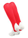 Product image thumbnail 3