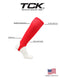 Product image thumbnail 4