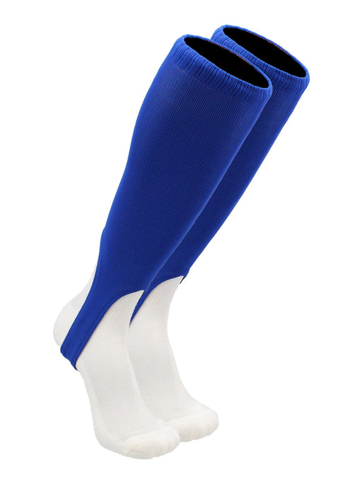 TCK Baseball Stirrups or Softball Stirrup - 7 Inch