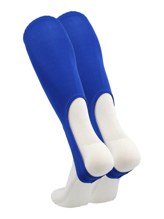 TCK Baseball Stirrups or Softball Stirrup - 7 Inch