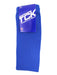 TCK Baseball Stirrups or Softball Stirrup - 7 Inch