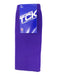 TCK Baseball Stirrups or Softball Stirrup - 9 Inch