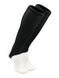 Product image thumbnail 1