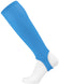 Product image thumbnail 10