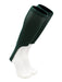 TCK Dark Green / Medium Baseball Stirrups or Softball Stirrup - 7 Inch